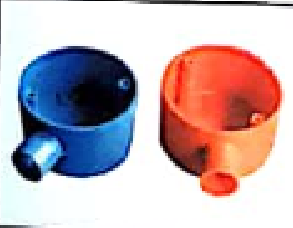 <em style='color:red'>单通</em><em style='color:red'>灯头盒</em>图片