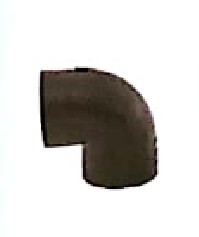 <em style='color:red'>FE</em> <em style='color:red'>90</em>°<em style='color:red'>弯头</em>图片