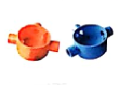 <em style='color:red'>三通</em><em style='color:red'>灯头盒</em>图片