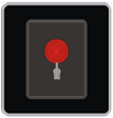 <em style='color:red'>紧急呼叫</em><em style='color:red'>面板</em>图片