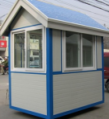 <em style='color:red'>鋁塑板</em><em style='color:red'>值班</em><em style='color:red'>崗?fù)?/em>圖片