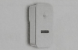 G4接收器<em style='color:red'>门铃开关</em>图片