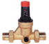 <em style='color:red'>黄铜</em><em style='color:red'>可调式</em><em style='color:red'>减压阀</em>图片