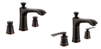 <em style='color:red'>分体</em><em style='color:red'>式</em><em style='color:red'>面盆龙头</em>图片
