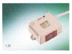 <em style='color:red'>应急</em><em style='color:red'>模块</em>图片