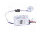 <em style='color:red'>分体</em><em style='color:red'>式</em><em style='color:red'>人体感应开关</em>图片