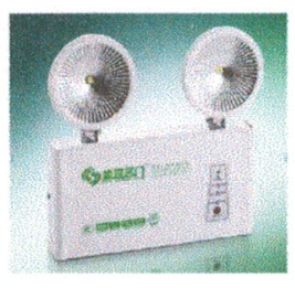 <em style='color:red'>促销</em><em style='color:red'>款</em>双头<em style='color:red'>应急灯</em>图片