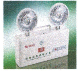 <em style='color:red'>工程款</em><em style='color:red'>双头灯应急灯</em>图片