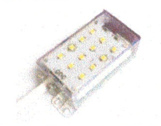 晶透型<em style='color:red'>应急</em><em style='color:red'>模块</em>图片