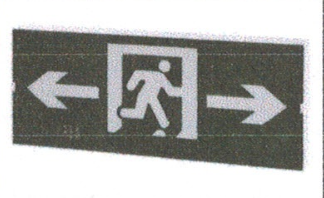 全塑<em style='color:red'>款</em><em style='color:red'>标志灯</em>图片
