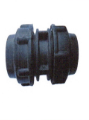 <em style='color:red'>玛钢</em><em style='color:red'>速接头</em>图片