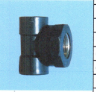<em style='color:red'>PE</em><em style='color:red'>热熔承插</em><em style='color:red'>内丝三通</em>图片