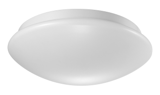 <em style='color:red'>柔雅</em>系列<em style='color:red'>LED</em><em style='color:red'>吸顶灯</em>图片