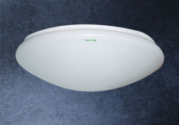 <em style='color:red'>柔</em><em style='color:red'>纯</em><em style='color:red'>吸顶灯</em>图片
