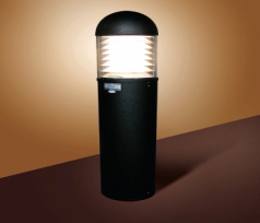 <em style='color:red'>草坪灯</em>图片