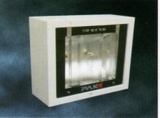 <em style='color:red'>金卤</em><em style='color:red'>吸顶灯</em>图片