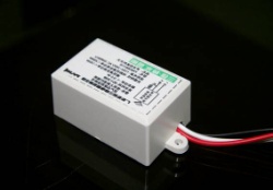 <em style='color:red'>人体感应</em><em style='color:red'>及</em><em style='color:red'>声光控开关</em>图片