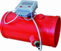 <em style='color:red'>溝槽</em><em style='color:red'>超聲波流量計</em>圖片