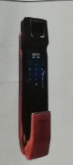 智能<em style='color:red'>锁</em>图片