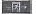 <em style='color:red'>单双面</em><em style='color:red'>标志灯</em>图片