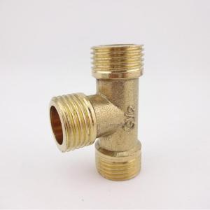 <em style='color:red'>铜外丝</em><em style='color:red'>三通</em>图片