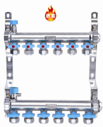 <em style='color:red'>电镀</em><em style='color:red'>双阀</em><em style='color:red'>分水器</em>图片