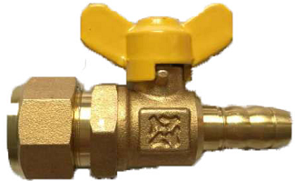 <em style='color:red'>卡套式</em><em style='color:red'>胶管</em>燃<em style='color:red'>气阀</em>图片