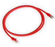 <em style='color:red'>智能</em><em style='color:red'>六类</em><em style='color:red'>屏蔽</em><em style='color:red'>智能</em><em style='color:red'>跳线</em>图片