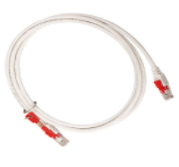 <em style='color:red'>智能</em><em style='color:red'>六</em>类<em style='color:red'>非屏蔽</em>配<em style='color:red'>跳线</em>图片