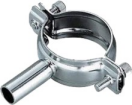 <em style='color:red'>直管</em><em style='color:red'>管夹</em><em style='color:red'>GKG</em>图片