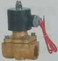 <em style='color:red'>丝扣</em><em style='color:red'>铜</em><em style='color:red'>电磁阀</em>图片