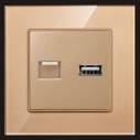 <em style='color:red'>VGA</em>/<em style='color:red'>USB</em>图片