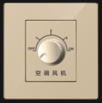 <em style='color:red'>空調</em><em style='color:red'>風機</em>圖片