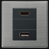 <em style='color:red'>HDMI</em>、<em style='color:red'>USB</em>图片