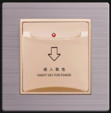 <em style='color:red'>插卡取电</em>图片