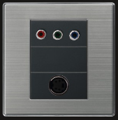 <em style='color:red'>AV</em><em style='color:red'>音视频</em>图片