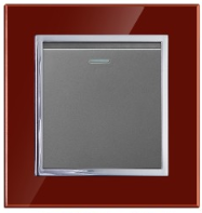 <em style='color:red'>一位</em><em style='color:red'>多控</em>图片