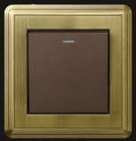 <em style='color:red'>一位</em><em style='color:red'>多控</em>图片