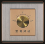 <em style='color:red'>空調</em><em style='color:red'>風機</em>圖片