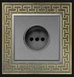 <em style='color:red'>欧式</em><em style='color:red'>插座</em>图片