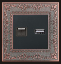 <em style='color:red'>电脑</em>/US<em style='color:red'>B</em>图片