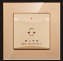 <em style='color:red'>插卡取电</em>图片