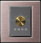 <em style='color:red'>空調</em><em style='color:red'>風機</em>圖片