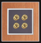 <em style='color:red'>一</em>组<em style='color:red'>音响插座</em>图片
