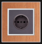 <em style='color:red'>1</em><em style='color:red'>gangschukosocket</em>图片