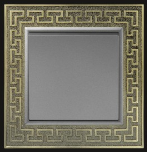 <em style='color:red'>一位</em><em style='color:red'>多控</em>图片
