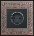 <em style='color:red'>德式</em><em style='color:red'>插座</em>图片