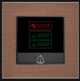 “<em style='color:red'>请勿打扰</em>,<em style='color:red'>请即清理</em>”<em style='color:red'>开关</em>图片