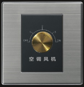 <em style='color:red'>空調</em><em style='color:red'>風機</em>圖片