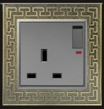 <em style='color:red'>三极插座</em><em style='color:red'>带开关</em>图片